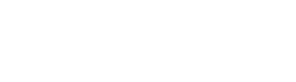 H-Connect