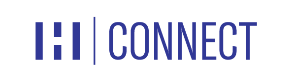 H-Connect Logo