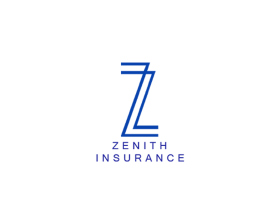 Zenith Insurance Logo