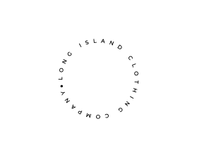 Long Island Clothing Company logo