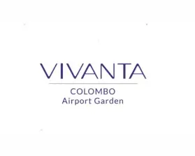 Vivanta Colombo Logo